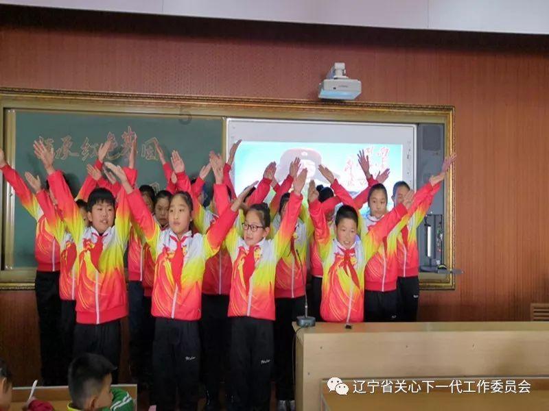 如何选择朋友?- 专业知识问答网页
